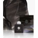 عطر امواج ميمور وومان 